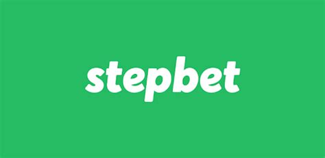 step bet app|WayBetter .